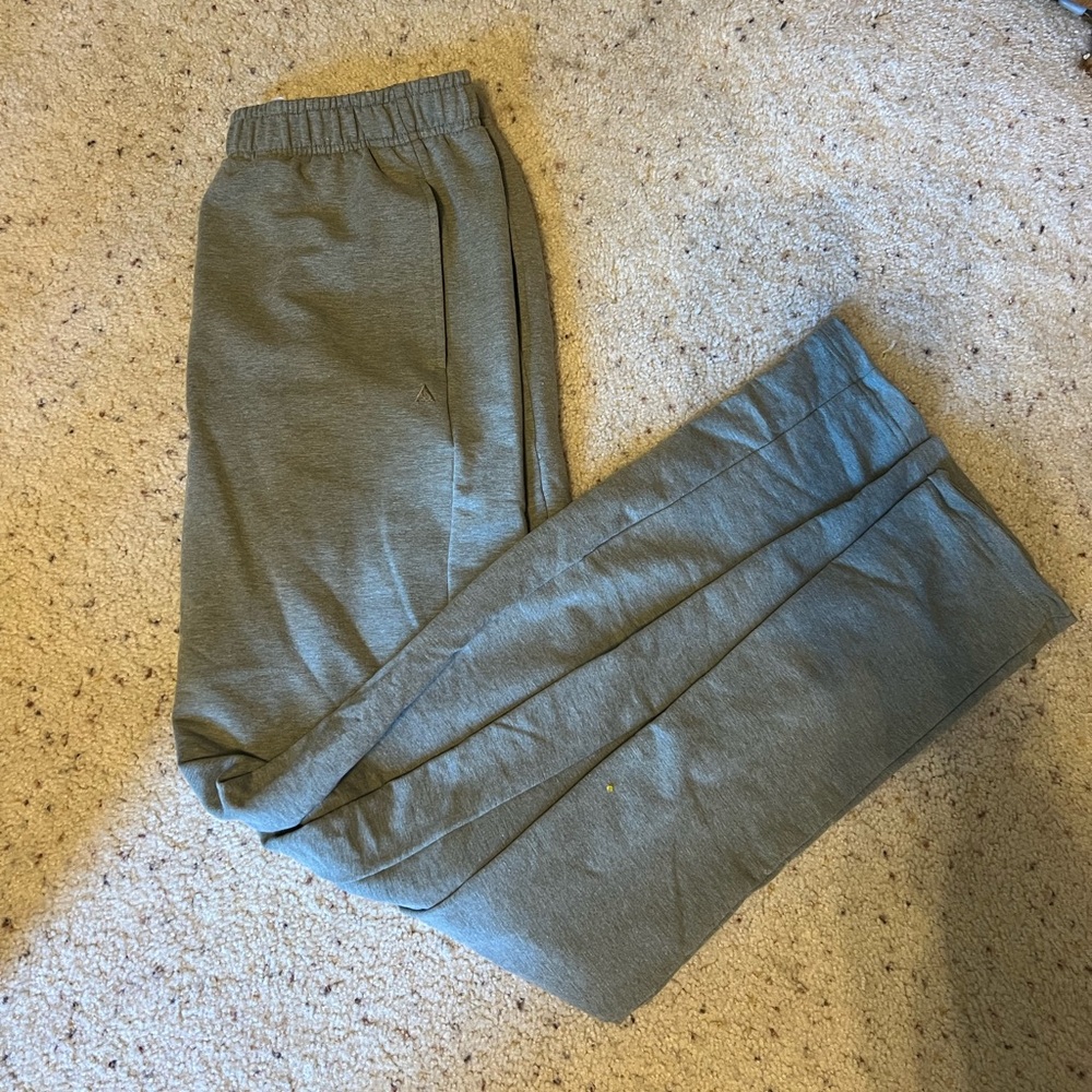 Balance/Vitality sweatpants